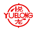 泛亚体育（APP）官方网站橡塑